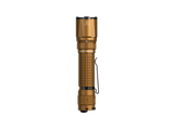 Fenix TK20R UE Tactical 2800 Lumens Adventure Ready