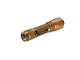 Fenix TK20R UE Tactical 2800 Lumens Adventure Ready