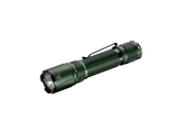 Fenix TK20R UE Tactical 2800 Lumens Adventure Ready