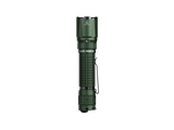 Fenix TK20R UE Tactical 2800 Lumens Adventure Ready