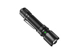 Fenix TK20R V2.0 3000 LM Rechargeable - Adventure-Ready