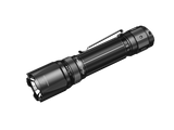 Fenix TK20R V2.0 3000 LM Rechargeable - Adventure-Ready