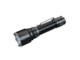 Fenix TK22R Rechargeable Flashlight - Adventure Ready