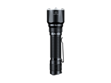 Fenix TK22R Rechargeable Flashlight - Adventure Ready