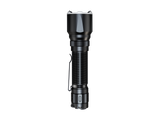 Fenix TK22R Rechargeable Flashlight - Adventure Ready