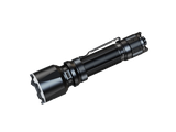 Fenix TK22R Rechargeable Flashlight - Adventure Ready