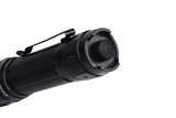 Fenix TK30 White Laser LED Flashlight – Adventure-Ready