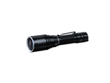 Fenix TK30R White Laser Flashlight Rechargeable – Night Edge
