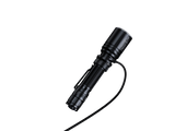 Fenix TK30R White Laser Flashlight Rechargeable – Night Edge