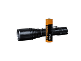 Fenix TK30R White Laser Flashlight Rechargeable – Night Edge