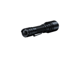 Fenix TK30R White Laser Flashlight Rechargeable – Night Edge