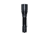 Fenix TK30R White Laser Flashlight Rechargeable – Night Edge