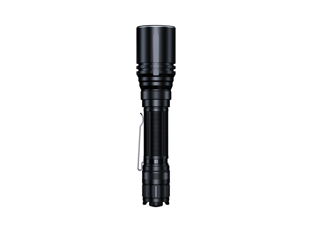 Fenix TK30R White Laser Flashlight Rechargeable – Night Edge