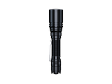 Fenix TK30R White Laser Flashlight Rechargeable – Night Edge