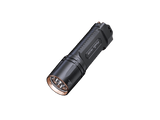 Fenix TK35R Rechargeable Flashlight UV – Adventure Awaits