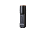 Fenix TK35R Rechargeable Flashlight UV – Adventure Awaits