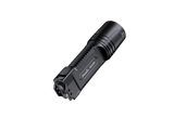 Fenix TK35R Rechargeable Flashlight UV – Adventure Awaits