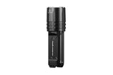 Fenix TK35UE V2.0 Flashlight 5000 Lumens Adventure Ready