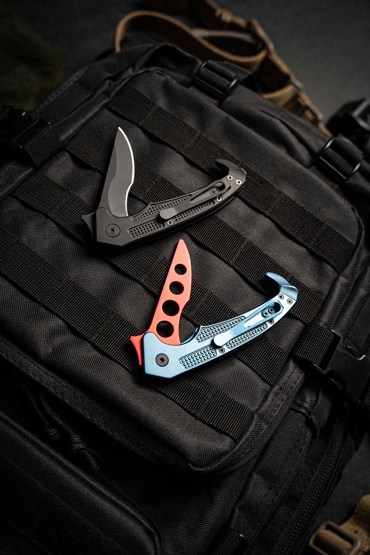 MDV Folder Kit-1