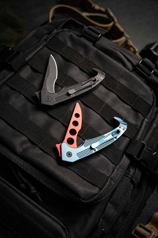 MDV Folder Kit-1