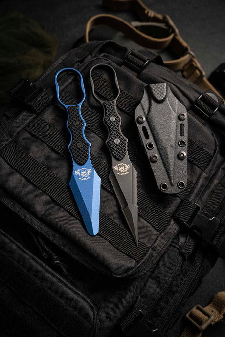 Professional Guardian Kit-1