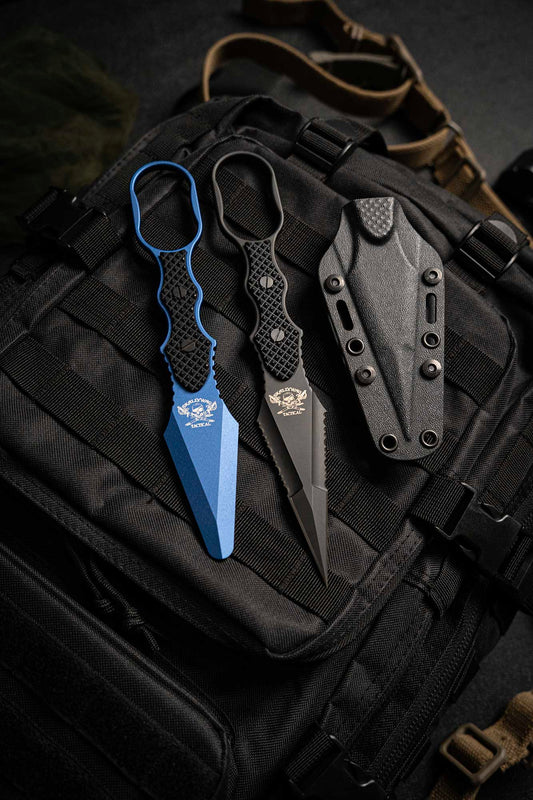 Professional Guardian Kit-1