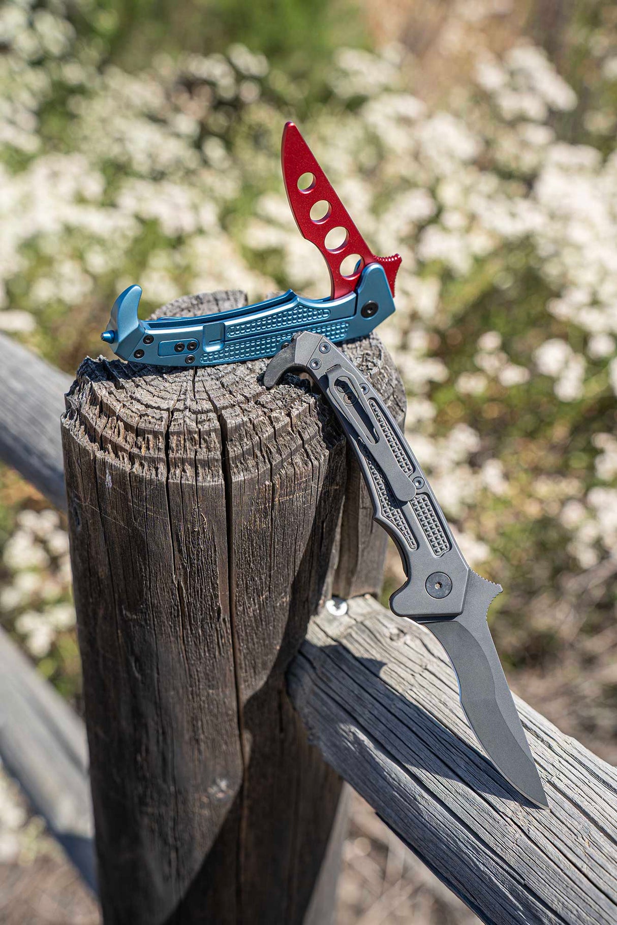 MDV Folder Kit-2