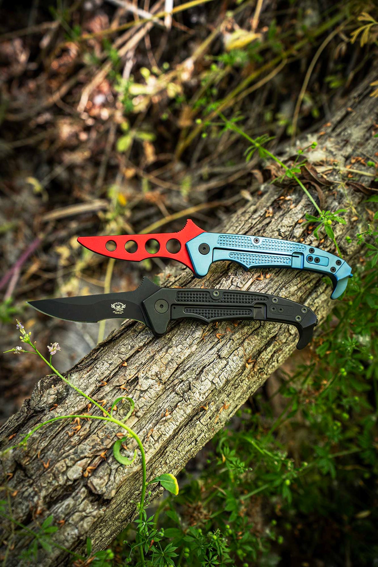 MDV Folder Kit-3