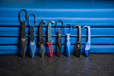 Professional Guardian Kit-4