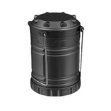 Portable Light Up Tabletop Hanging Lanterns for Camping Adventure-1