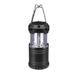 Portable Light Up Tabletop Hanging Lanterns for Camping Adventure-0