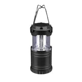 Portable Light Up Tabletop Hanging Lanterns for Camping Adventure-0