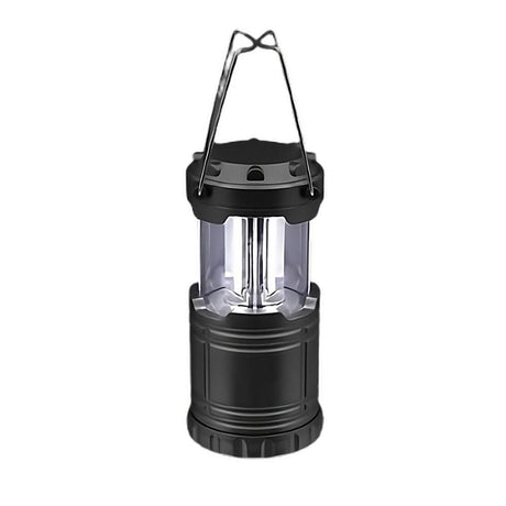 Portable Light Up Tabletop Hanging Lanterns for Camping Adventure-0