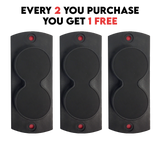Tac-Magnet 3 Pack
