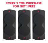Tac-Magnet 3 Pack