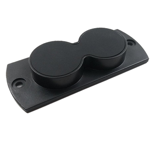 Tac-Magnet 3 Pack