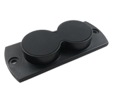 Tac-Magnet