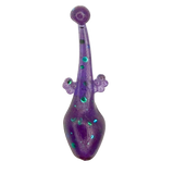 The Tadler