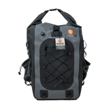50L Dry Bag - The Ghost