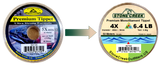 Stone Creek™ Mono Tippet - Old Package