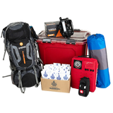 Ultimate Survival Kit