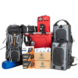 Ultimate Survival Kit