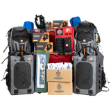 Ultimate Survival Kit