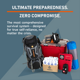 Ultimate Survival Kit