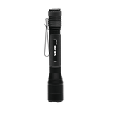 Valor - 800 Lumen AA Battery EDC Flashlight