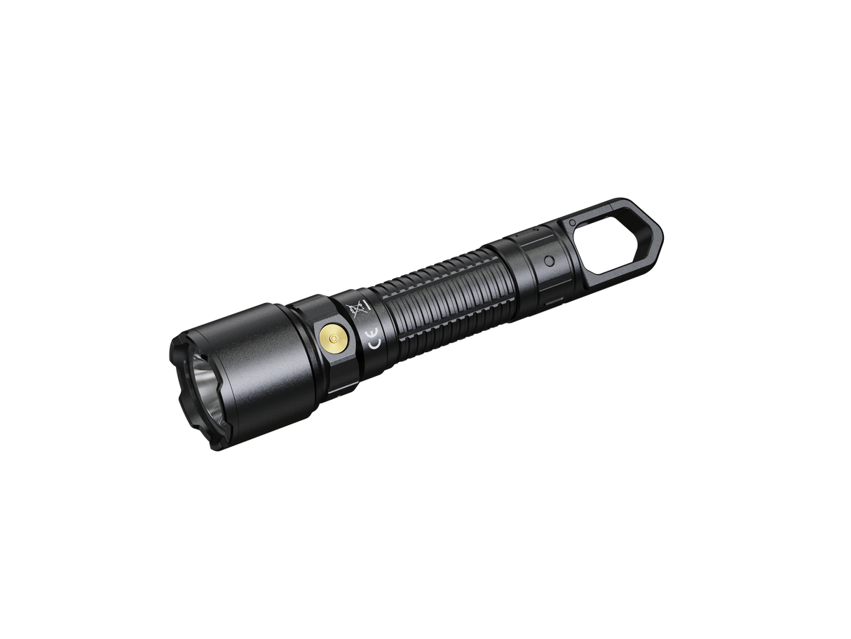 Fenix WF25RM Duty Light Multifunctional Cradle Charger 3000 Lumens 365nm UV For Professionals