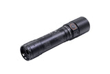 Fenix WF30RE Intrinsically Safe Flashlight For Hazardous Environments 280 Lumens
