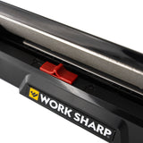 Work Sharp Benchstone™ Knife Sharpener-2