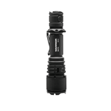 Warrior GEN4-FL- (Wide beam)-4200 Lumen Tactical Flashlight