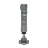 Warden - Portable UV Sanitizing Flashlight (275nm Wavelength)